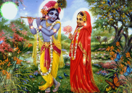 Radha-Krishna.gif