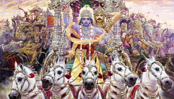 gita-76502
