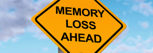 Pregnancy_and_Memory_Loss2